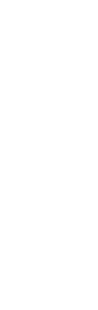 館内施設 | 佐賀・唐津 長崎荘 -曳山がはしる宿-