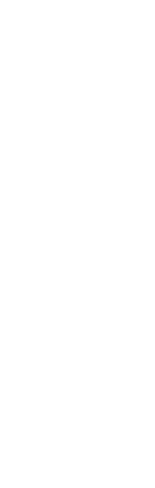 よくある質問 | 佐賀・唐津 長崎荘 -曳山がはしる宿-