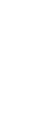 新着情報 | 佐賀・唐津 長崎荘 -曳山がはしる宿-