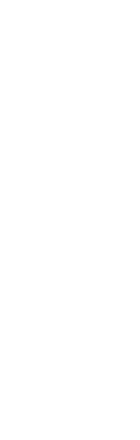 空室検索 | 佐賀・唐津 長崎荘 -曳山がはしる宿-