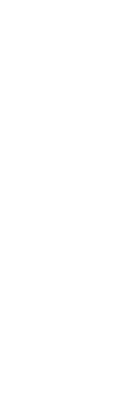 お得なホームページ特典 | 佐賀・唐津 長崎荘 -曳山がはしる宿-